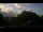 Webcam in Grootegast, 42.5 km