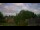 Webcam in Grootegast, 63.6 km