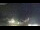 Webcam in Grootegast, 16.2 mi away
