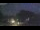 Webcam in Grootegast, 21.4 km