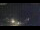 Webcam in Grootegast, 67.4 km entfernt