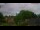 Webcam in Grootegast, 27.9 km