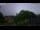 Webcam in Grootegast, 19.6 km