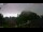 Webcam in Grootegast, 55.5 km