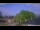 Webcam in Grootegast, 19.5 km entfernt