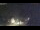 Webcam in Grootegast, 35 km entfernt