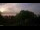 Webcam in Grootegast, 67.4 km entfernt