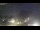 Webcam in Grootegast, 21.4 km entfernt