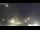 Webcam in Grootegast, 45.5 km entfernt