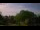 Webcam in Grootegast, 62.8 km entfernt