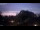 Webcam in Grootegast, 42.5 km entfernt