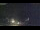 Webcam in Grootegast, 21.4 mi away