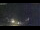 Webcam in Grootegast, 16 mi away
