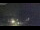 Webcam in Grootegast, 27.9 km