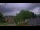Webcam in Grootegast, 62.8 km