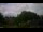 Webcam in Grootegast, 23.8 km