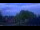 Webcam in Grootegast, 8.8 mi away
