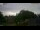 Webcam in Grootegast, 17.9 km