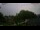 Webcam in Grootegast, 43.7 km