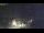 Webcam in Grootegast, 26 mi away