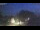 Webcam in Grootegast, 7.6 mi away
