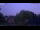 Webcam in Grootegast, 55.5 km