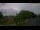 Webcam in Grootegast, 19.5 km