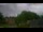 Webcam in Grootegast, 45.5 km