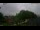 Webcam in Grootegast, 55.6 km