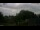 Webcam in Grootegast, 43.7 km