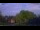 Webcam in Grootegast, 11.5 mi away