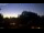 Webcam in Grootegast, 27.9 km