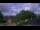 Webcam in Grootegast, 43 km