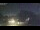 Webcam in Grootegast, 52.4 km