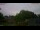 Webcam in Grootegast, 7.5 mi away