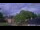 Webcam in Grootegast, 19.5 km