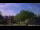 Webcam in Grootegast, 43 km entfernt