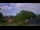 Webcam in Grootegast, 26 mi away