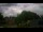 Webcam in Grootegast, 63.6 km entfernt