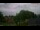 Webcam in Grootegast, 41.4 km entfernt