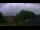 Webcam in Grootegast, 19.5 km entfernt