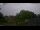Webcam in Grootegast, 29.8 km entfernt