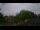 Webcam in Grootegast, 32 km