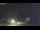 Webcam in Grootegast, 11.9 mi away