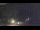 Webcam in Grootegast, 21.4 mi away
