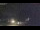 Webcam in Grootegast, 24.5 mi away