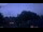Webcam in Grootegast, 43 km