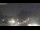 Webcam in Grootegast, 7.5 mi away