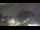 Webcam in Grootegast, 24.5 mi away