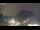 Webcam in Grootegast, 43 km entfernt